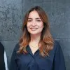 Rana ElHommosy