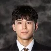 Raio Hamaguchi