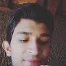 SHAVINDER Manhas