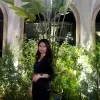Nur Safika Amimi Abdul Aziz