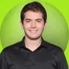 Marcelo Gabriel
