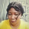 Gold Nwanyiri