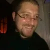 Jonathan Brooks