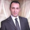 Ali Zaitoun