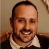 Jason Hicks