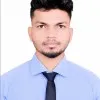 Abhijeet Kamble