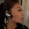 Xitong Ivy Liu