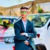 HIMANSHU PANCHAL