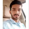 Ganesh Patil