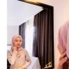 Erna Hamzah