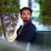 Samarth Nagar