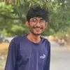 Mitesh Jadav