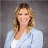 Jennifer Closser