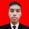 Antonius Evans