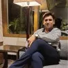 Md Adil Akhter