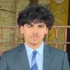 Omar El