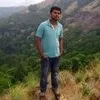 shashank ks