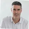 Gilles Pomerleau