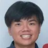 Jin Long Eng