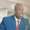 Rodney White
