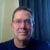 Stephen Hopkins
