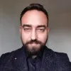 Cenk Seçgin