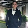 Gerardo Jeffs