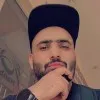 Basit Ali