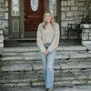 Tayler Higdon