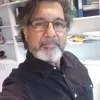 Omer Onur