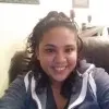 Connie Tobar