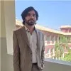 Muhammad Abbas