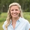 Chelsea Raitor