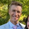 Jonathan Satkowski