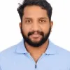 MONISH Vazhayil Madhu