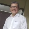 Stalin Tejeda
