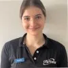 Samantha Ainslie