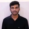 Pradeep Raj