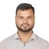 Asif Mondal