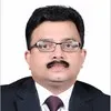 Ajit Pillai