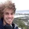 Andrew Newhook