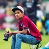 Mohd Ridzwan