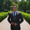 Ahmed Elkhwas