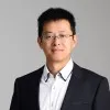 Wei Li