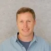 Eric Cole