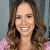 Alice Faria