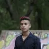 Visak