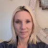Liz Rothenberger