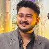Saksham Sharma