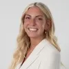 Lauren Bull
